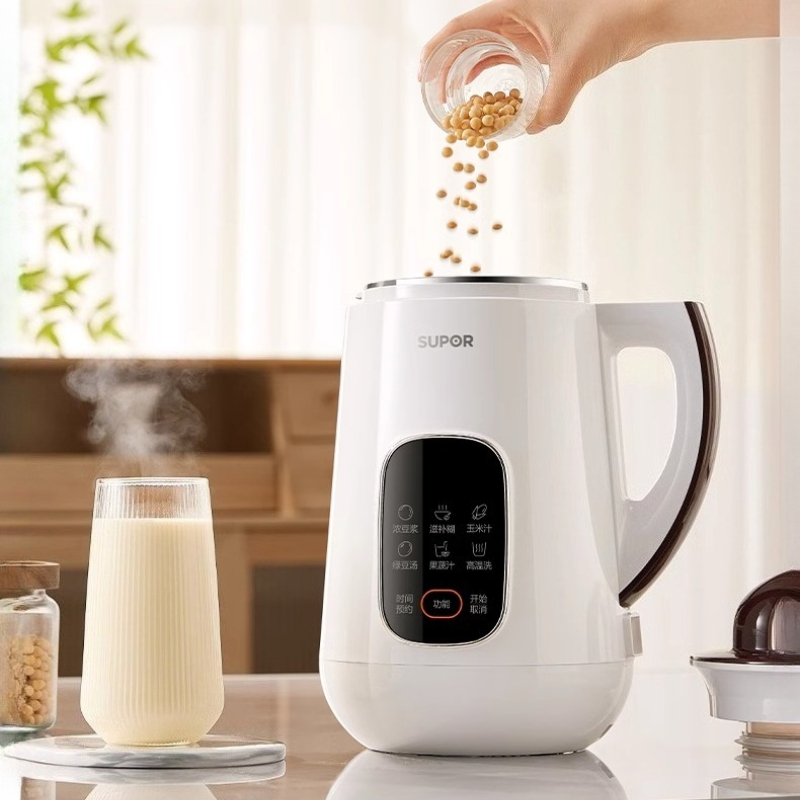 Img